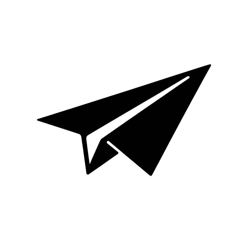 Studio de Neuroestratégia