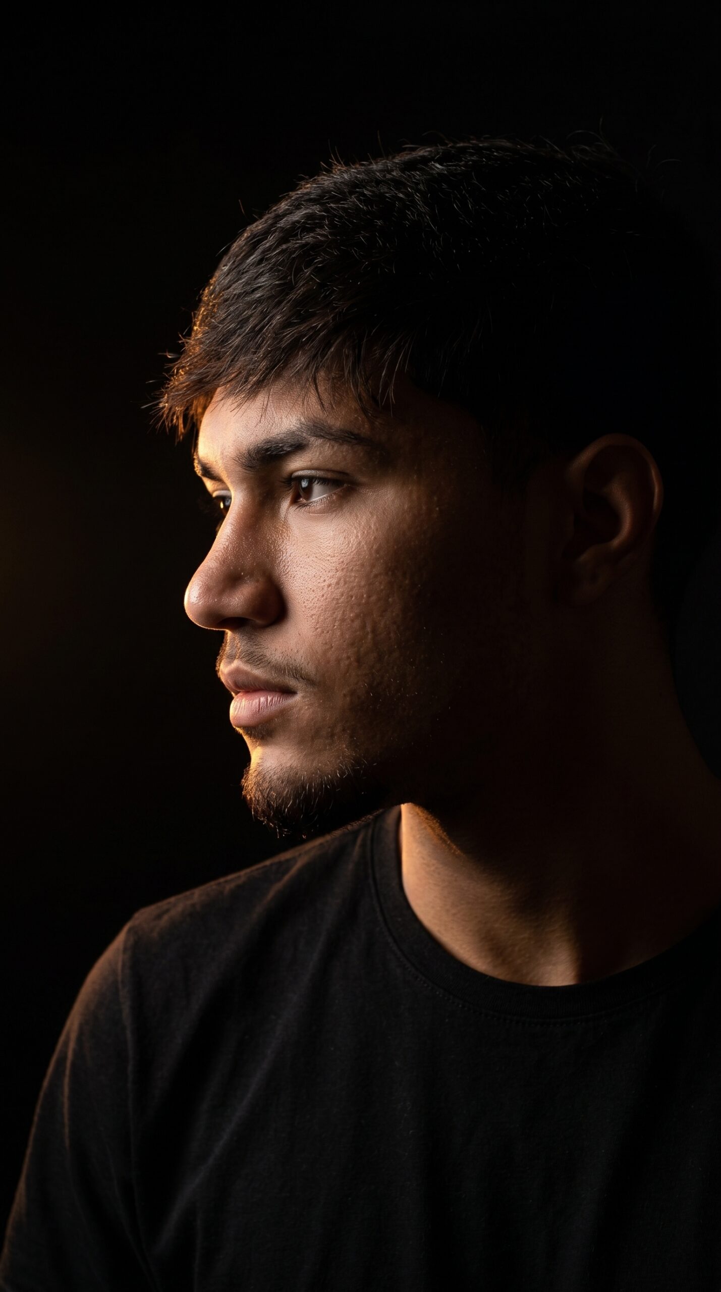 Retrato Editorial